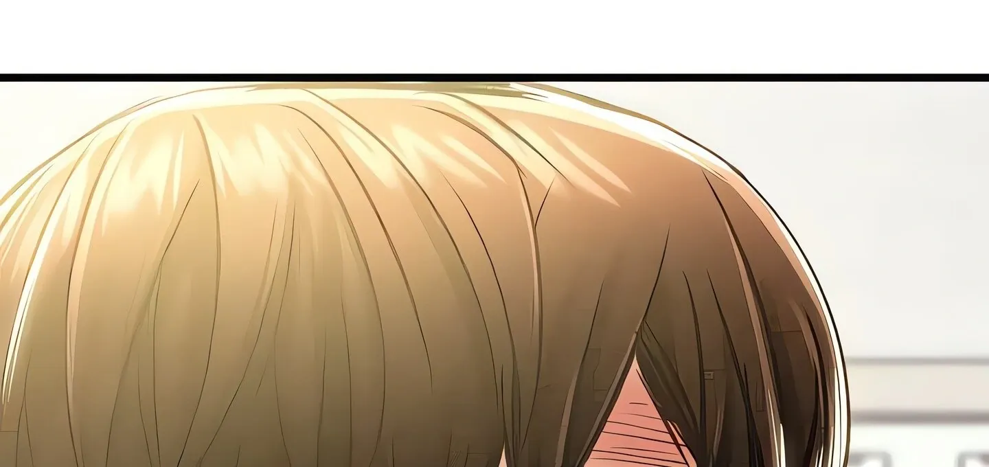 Page 340
