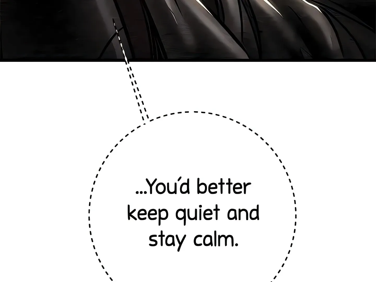 Page 342