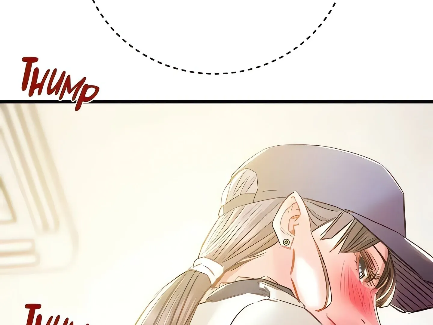 Page 344