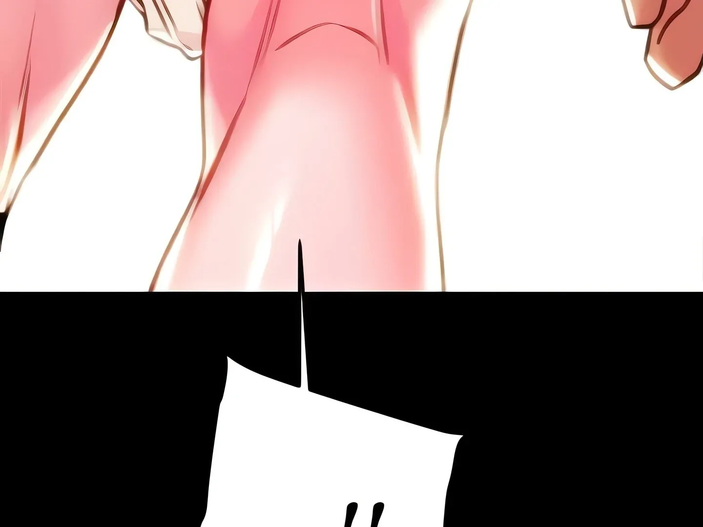 Page 348