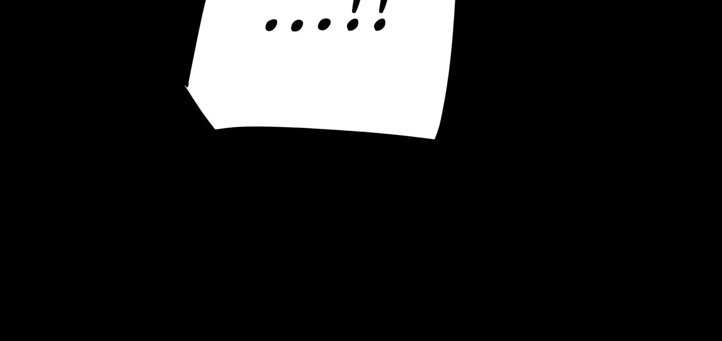 Page 349