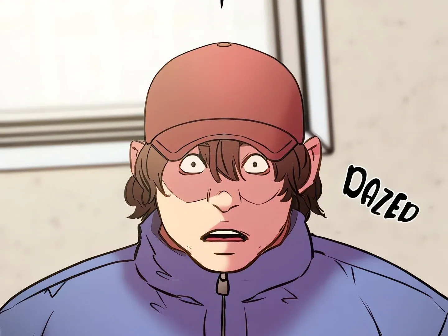 Page 121