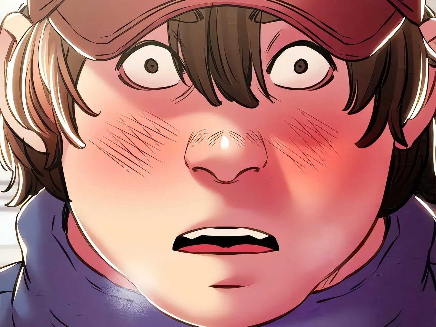 Page 162