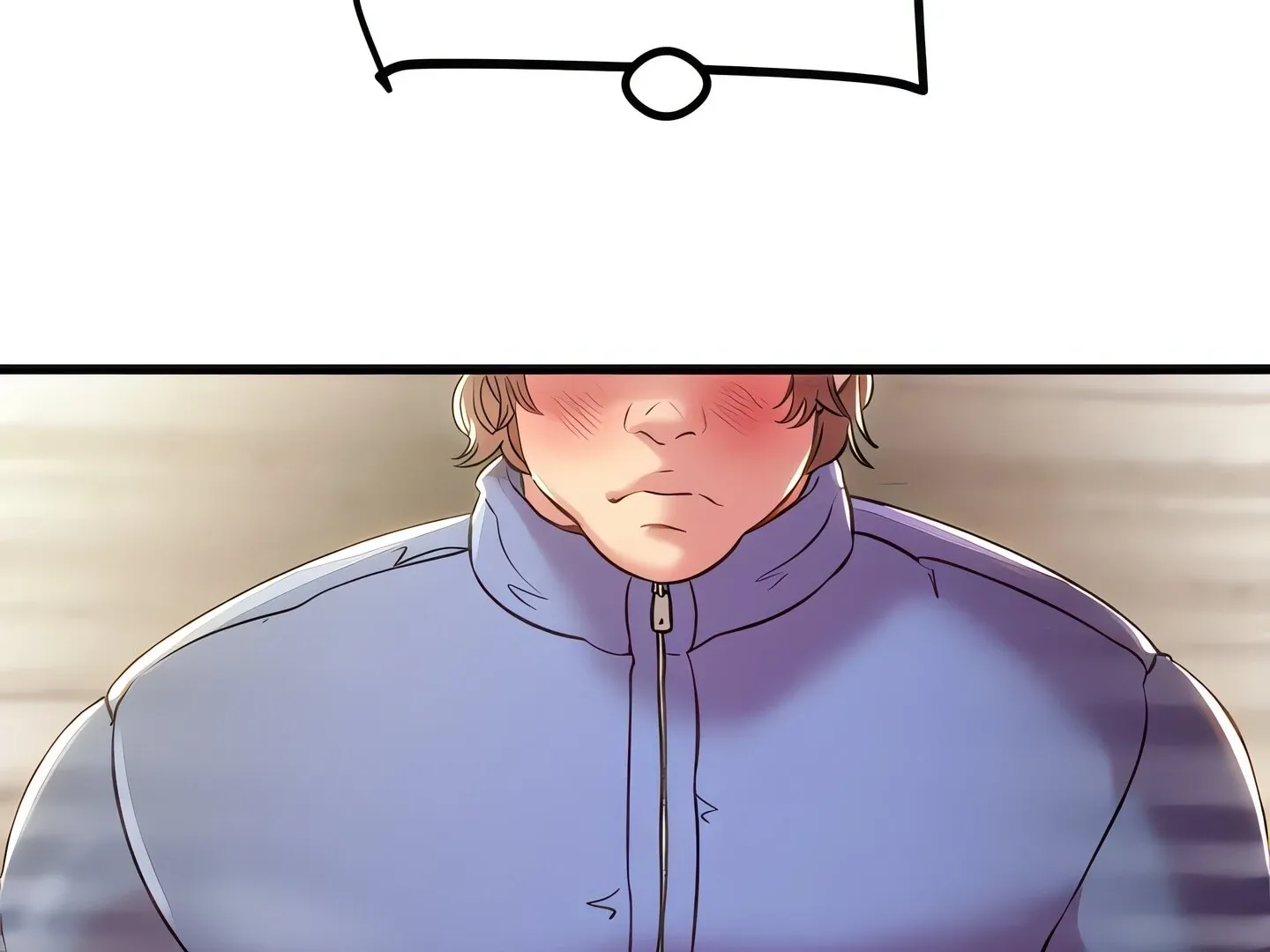 Page 197