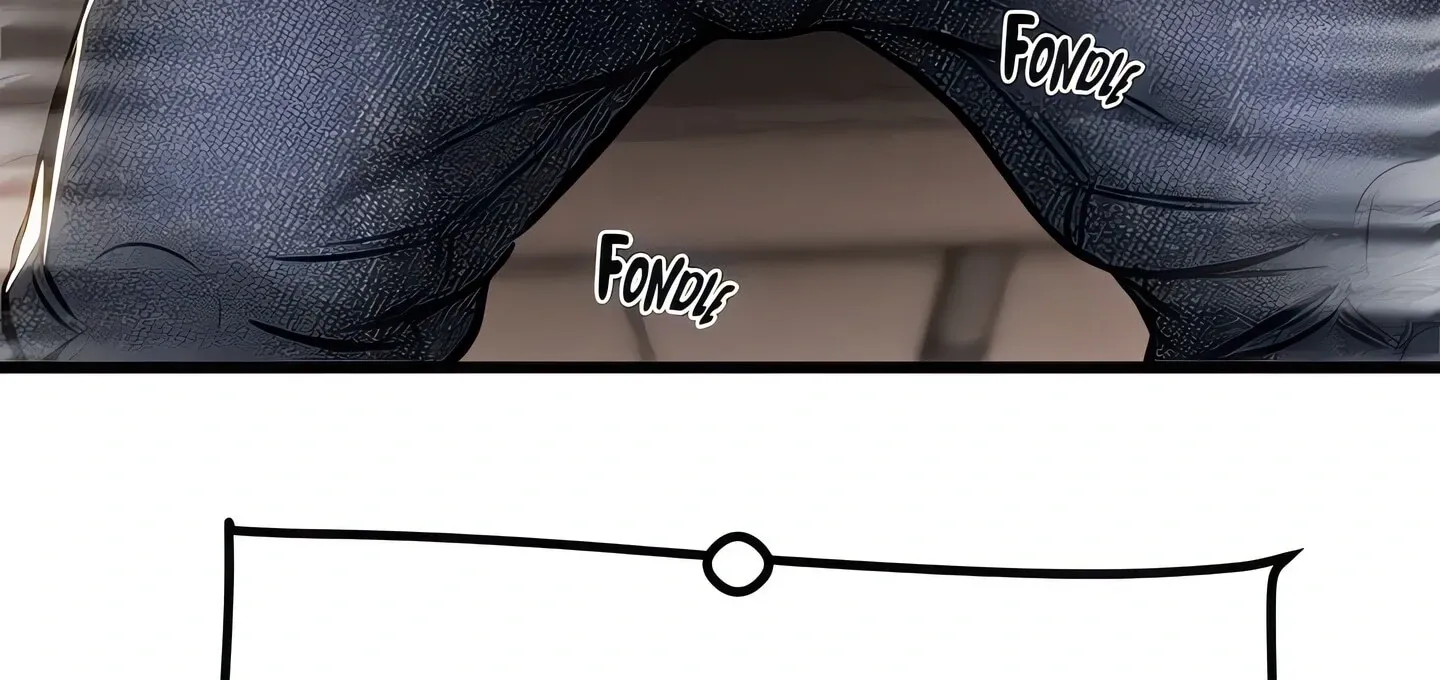 Page 199
