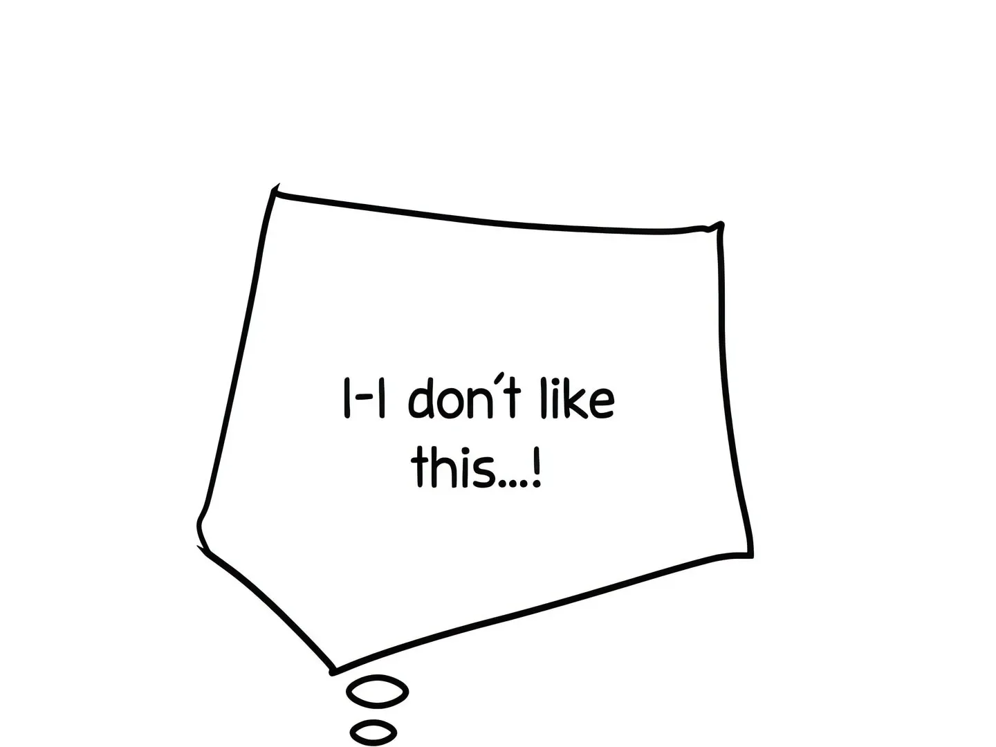 Page 202