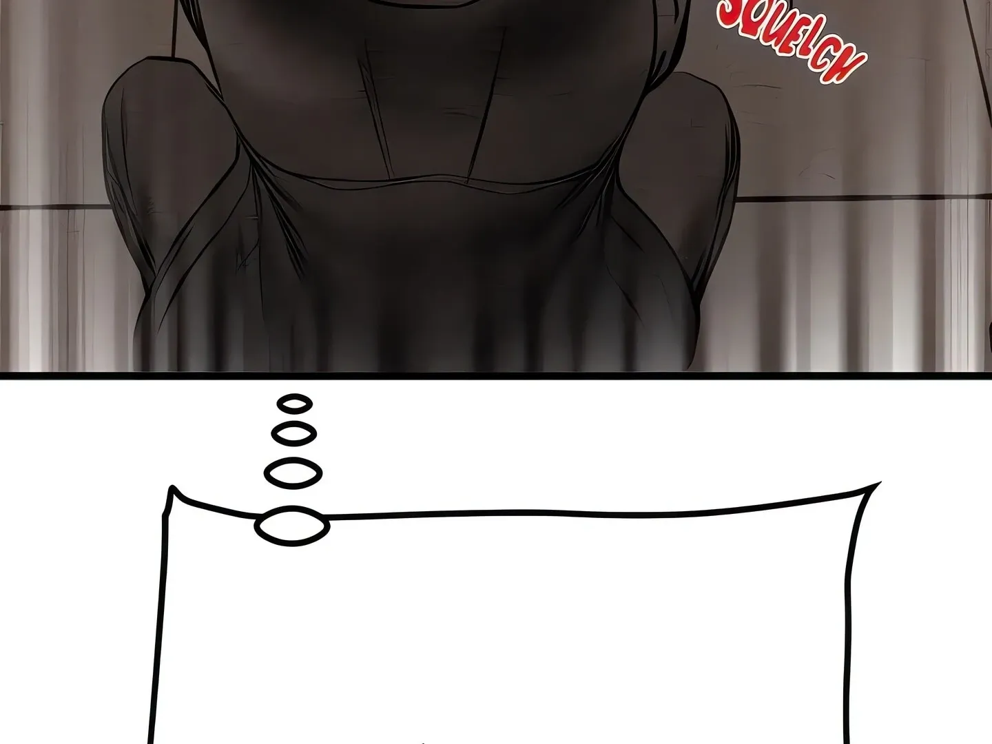 Page 206