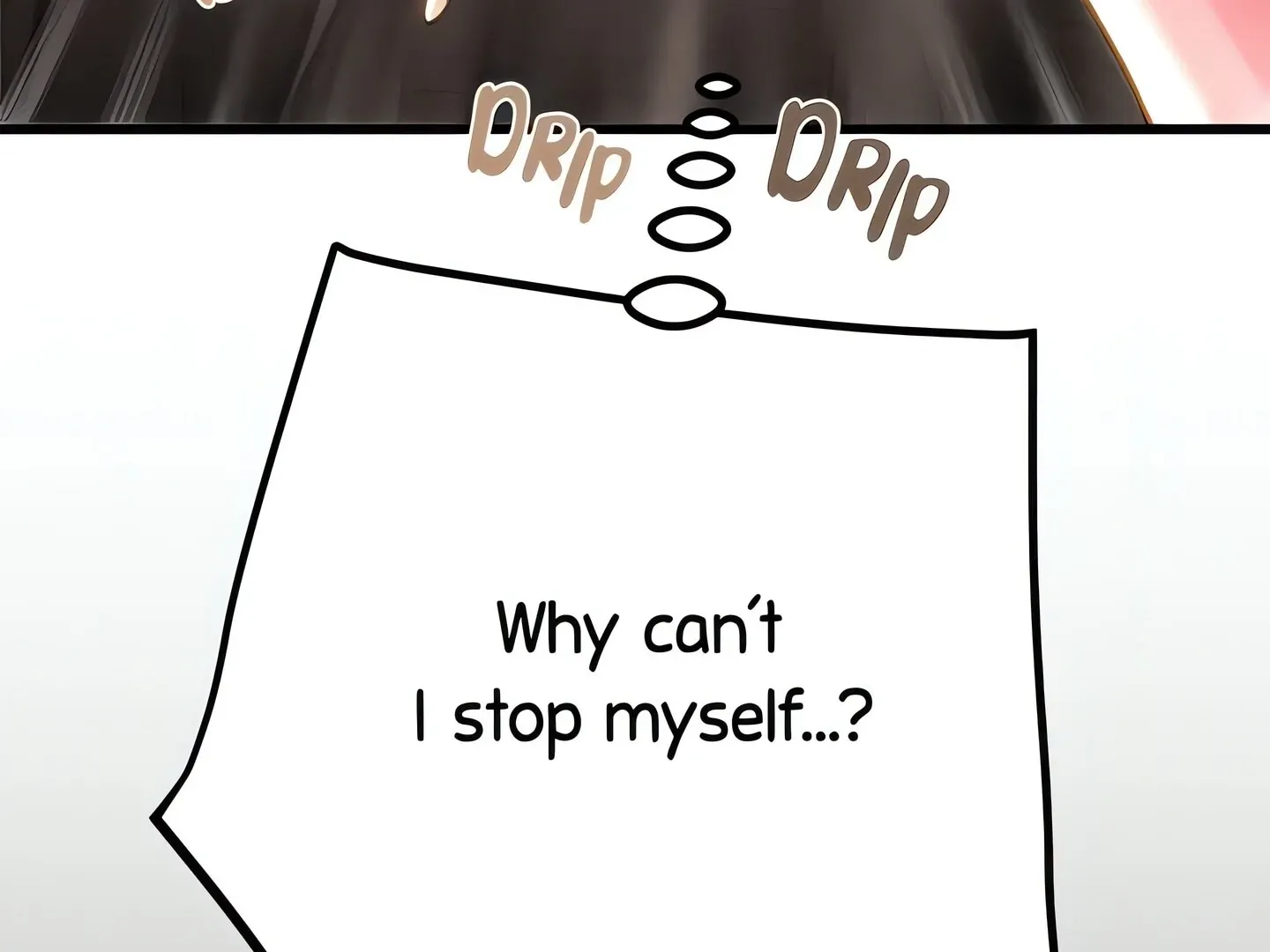 Page 211