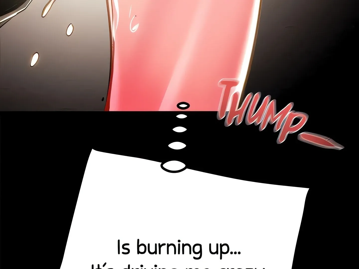 Page 217