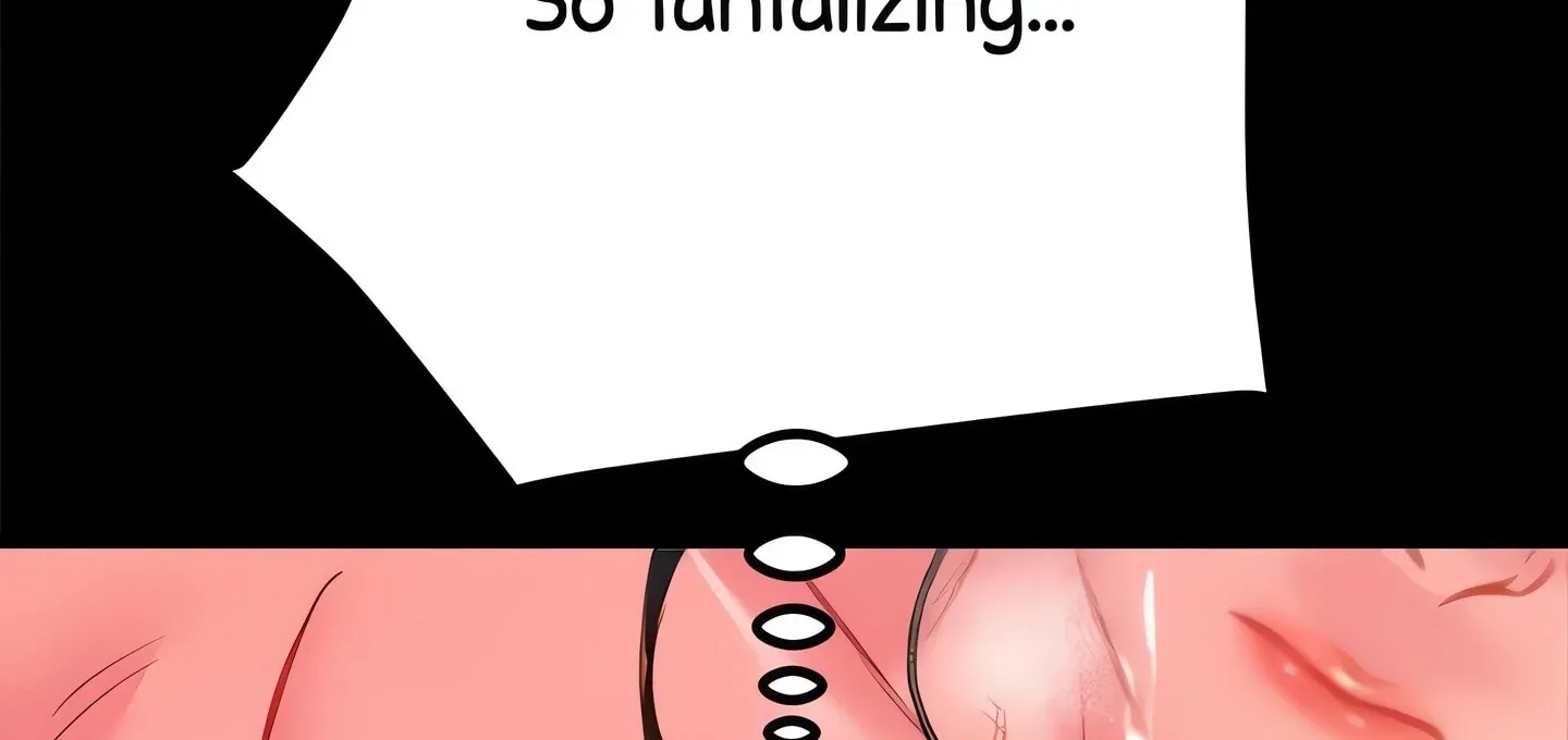 Page 219