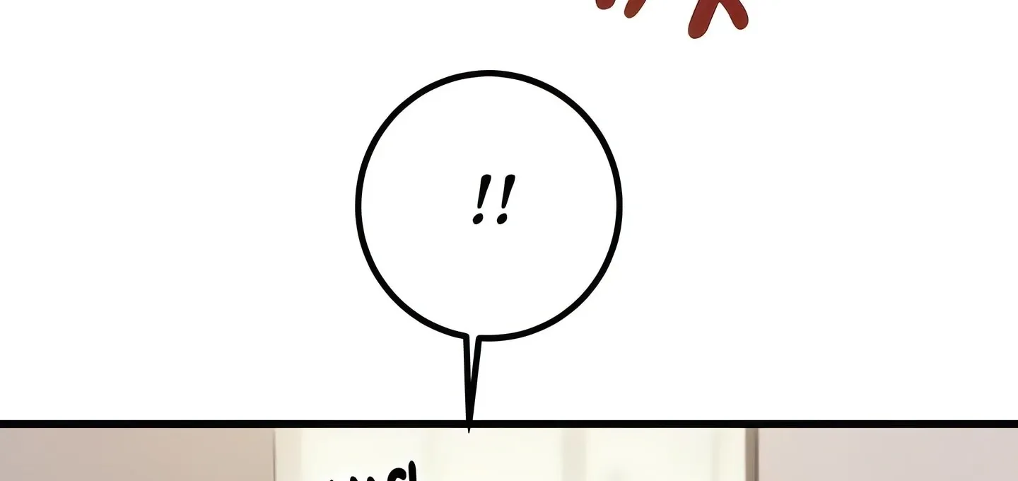 Page 239