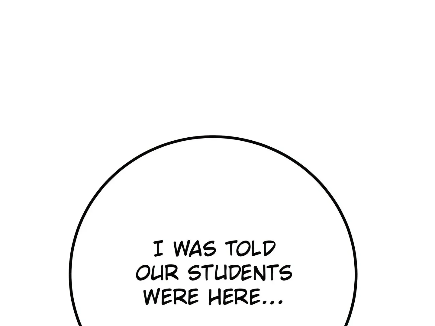 Page 244