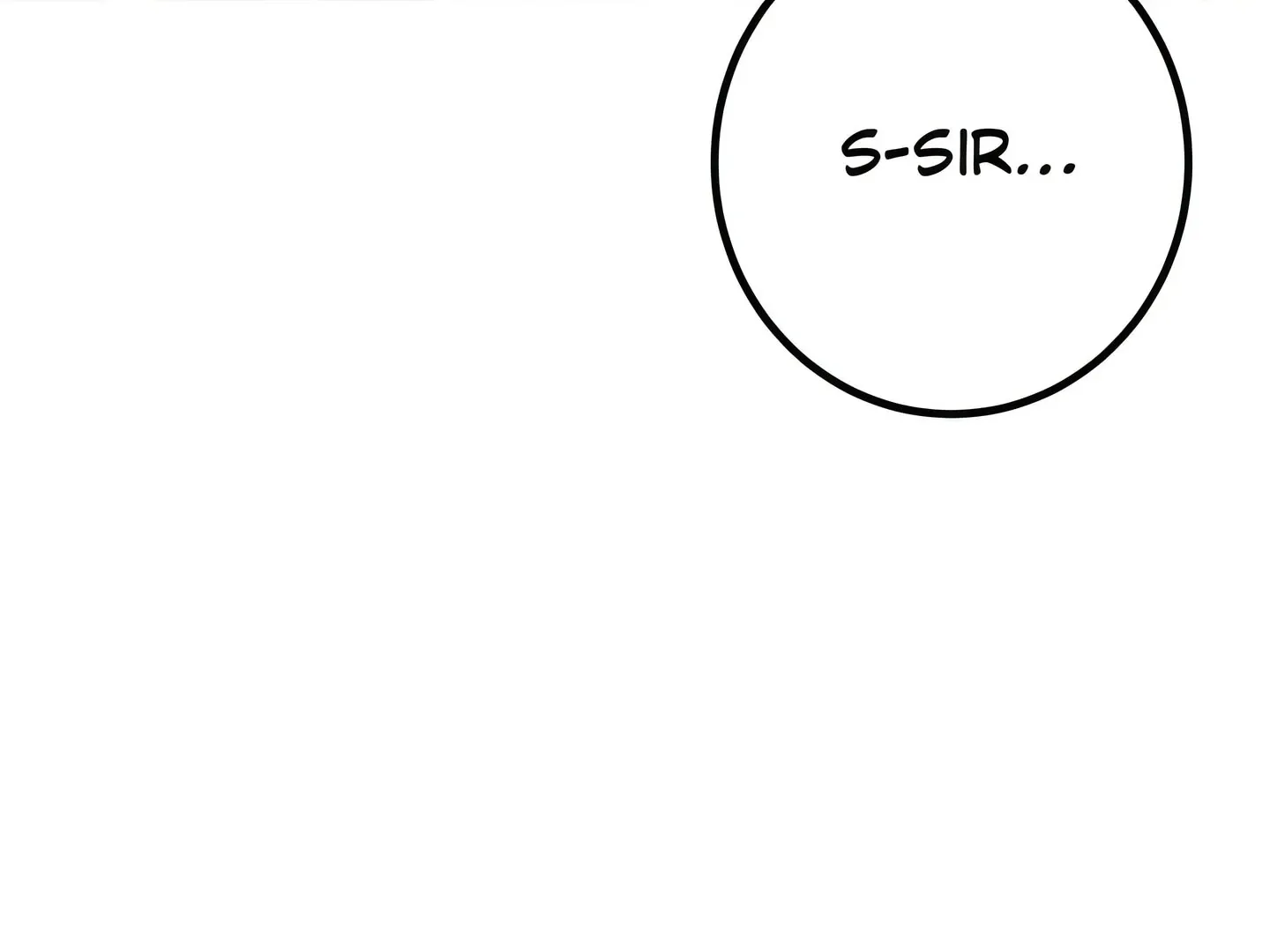 Page 247