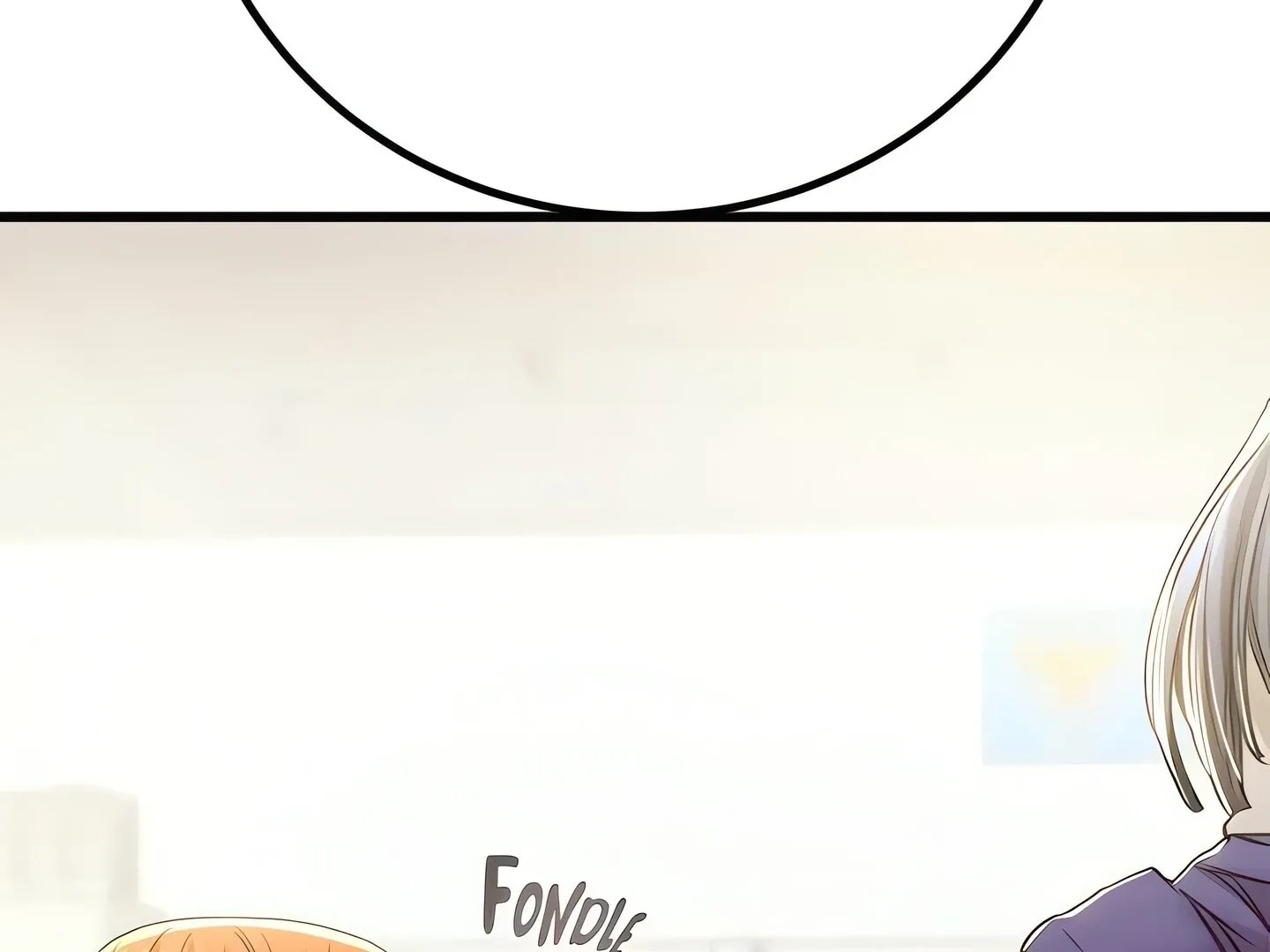 Page 258
