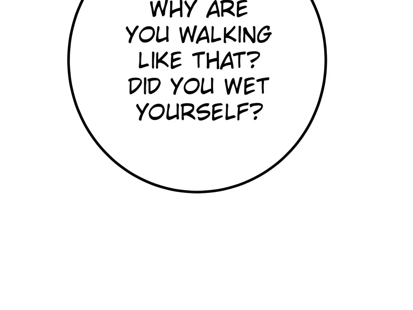 Page 265
