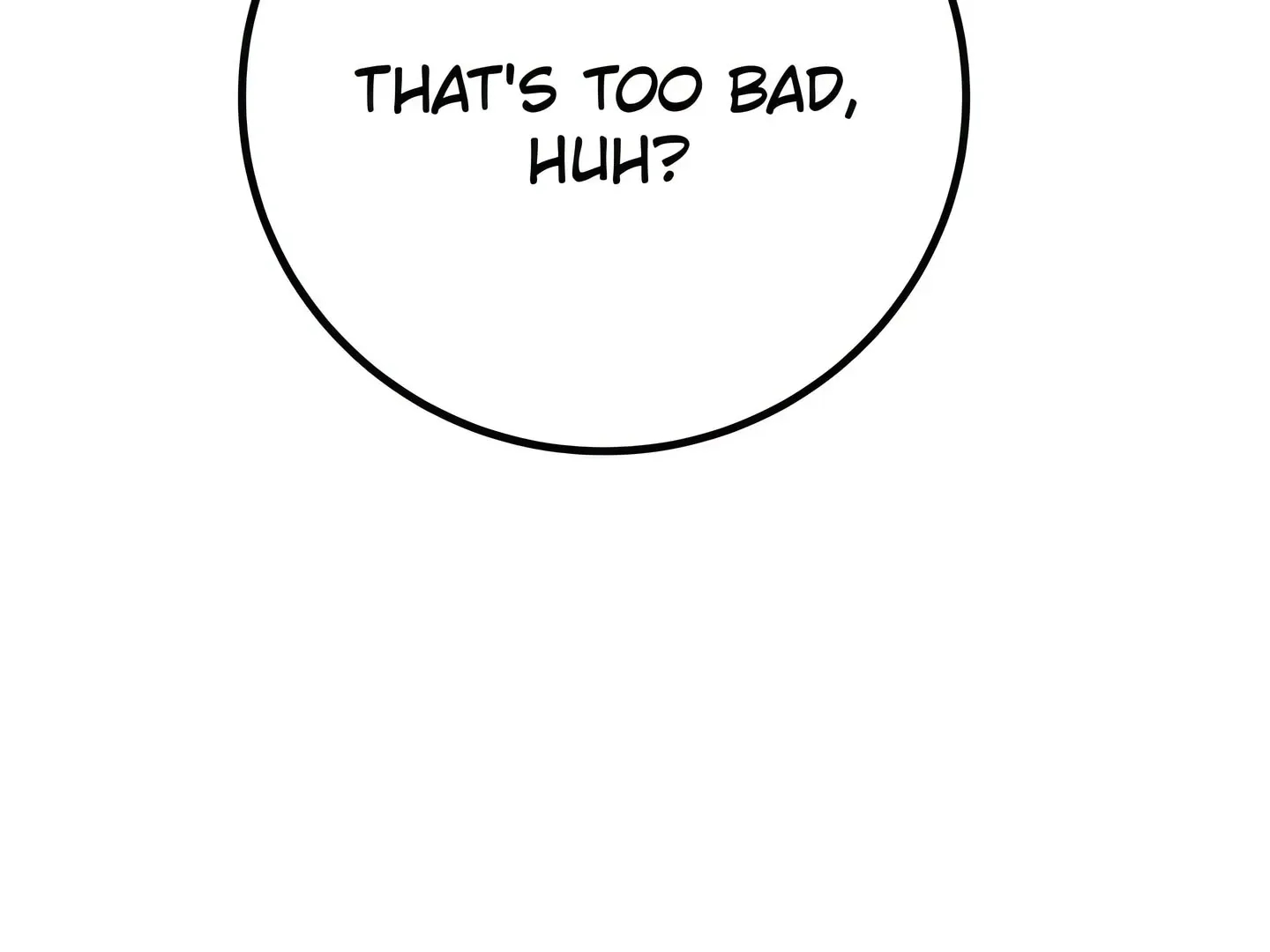 Page 274
