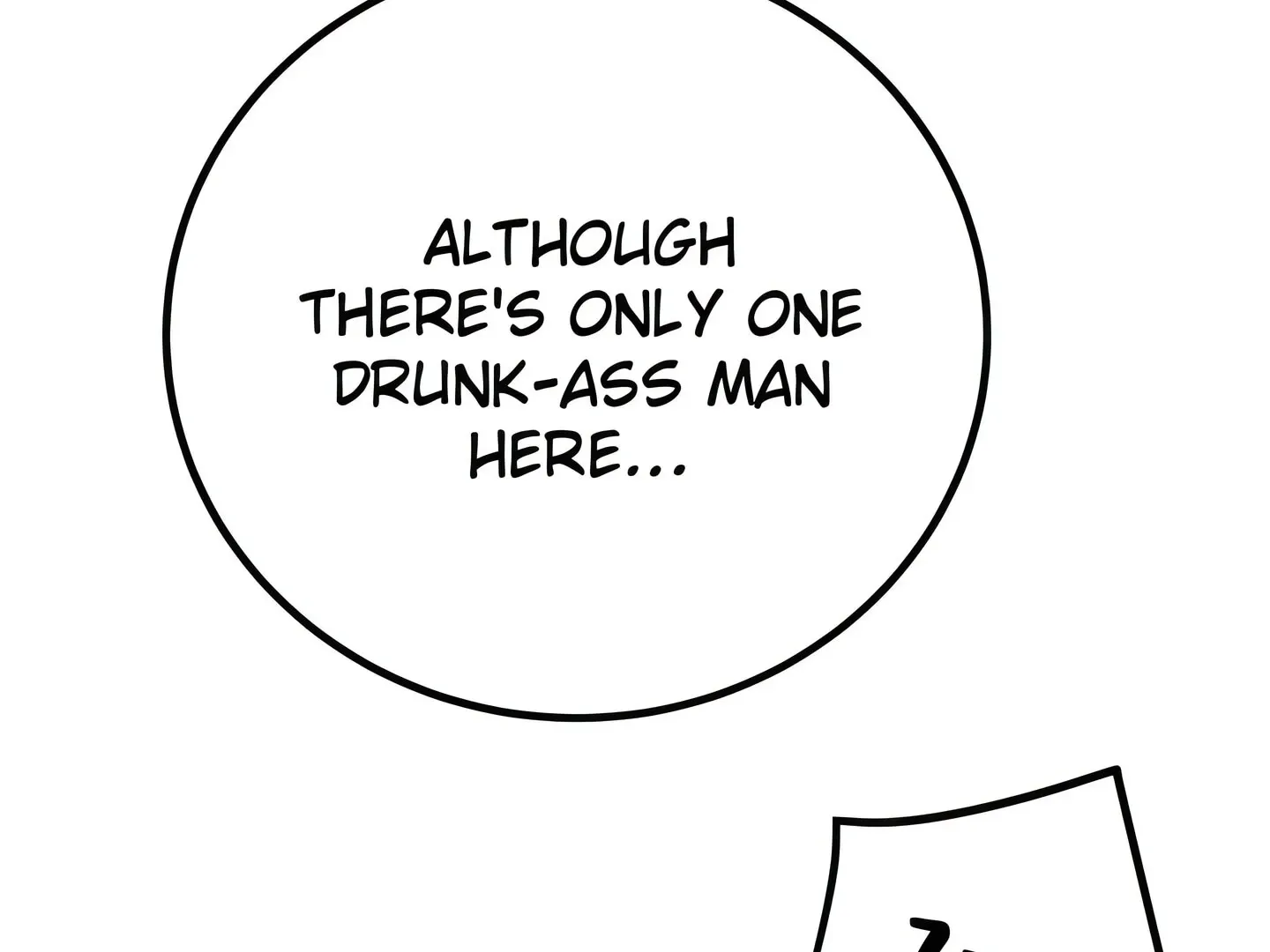 Page 281