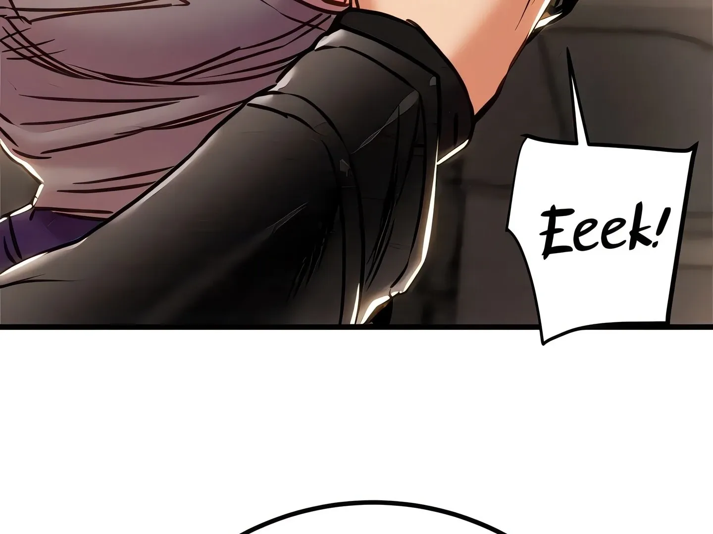 Page 294