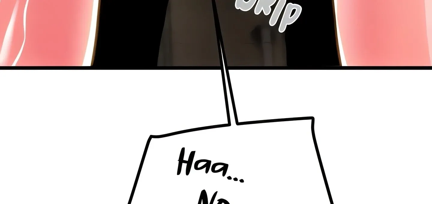 Page 300