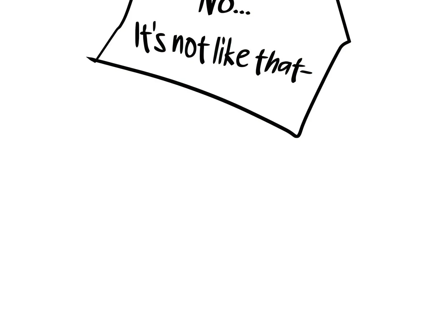 Page 301