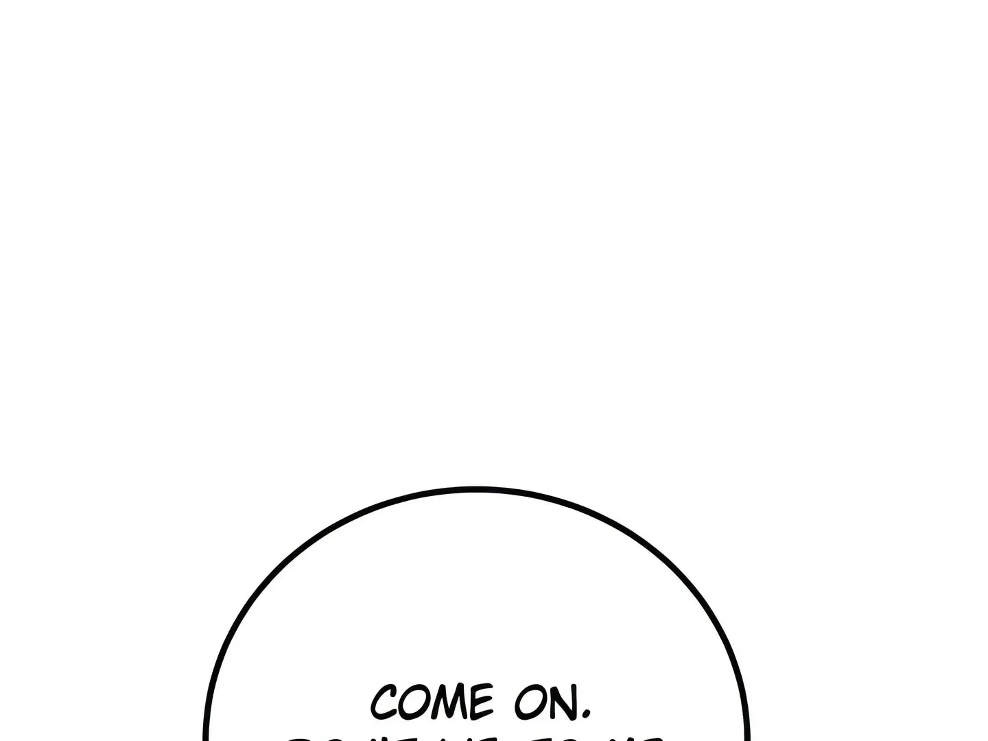 Page 302