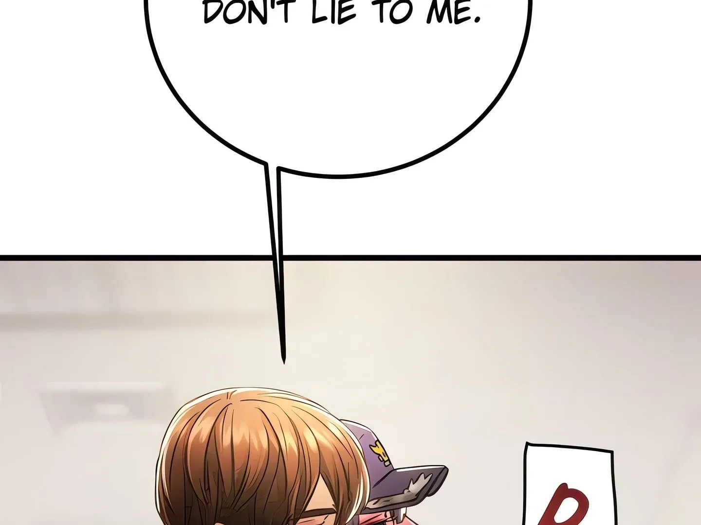 Page 303