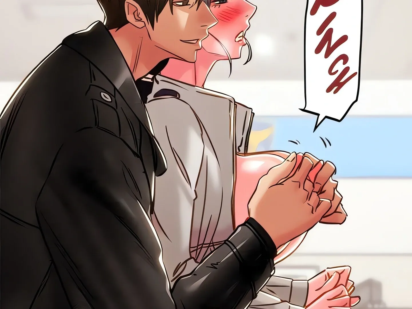 Page 304