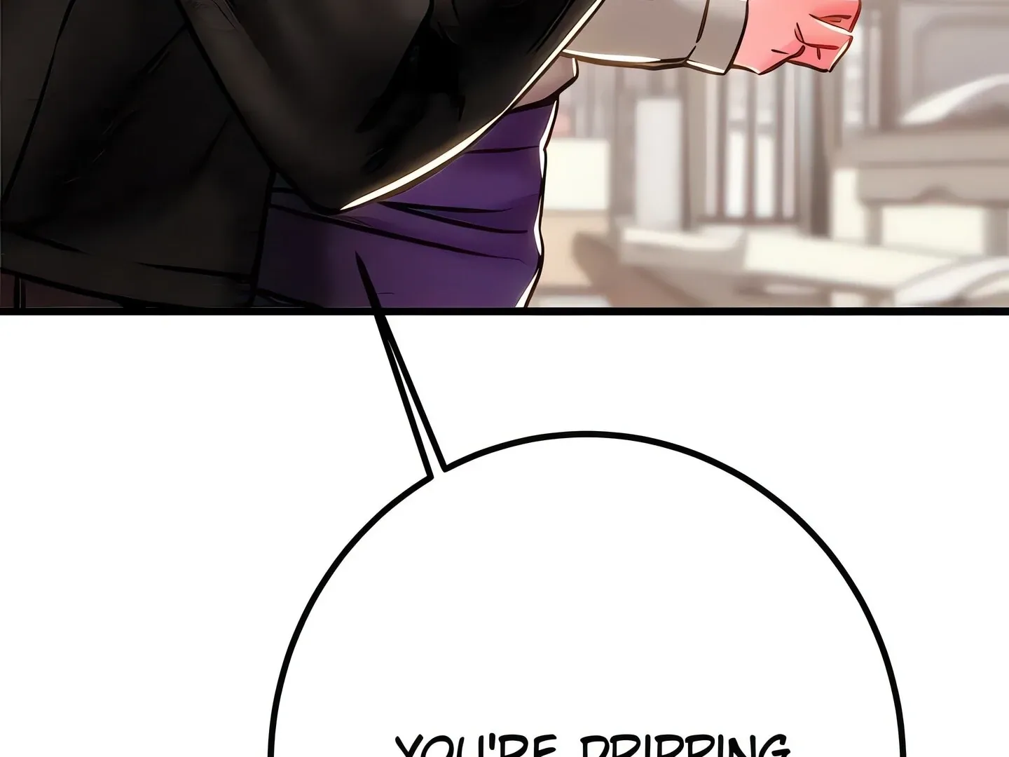 Page 305