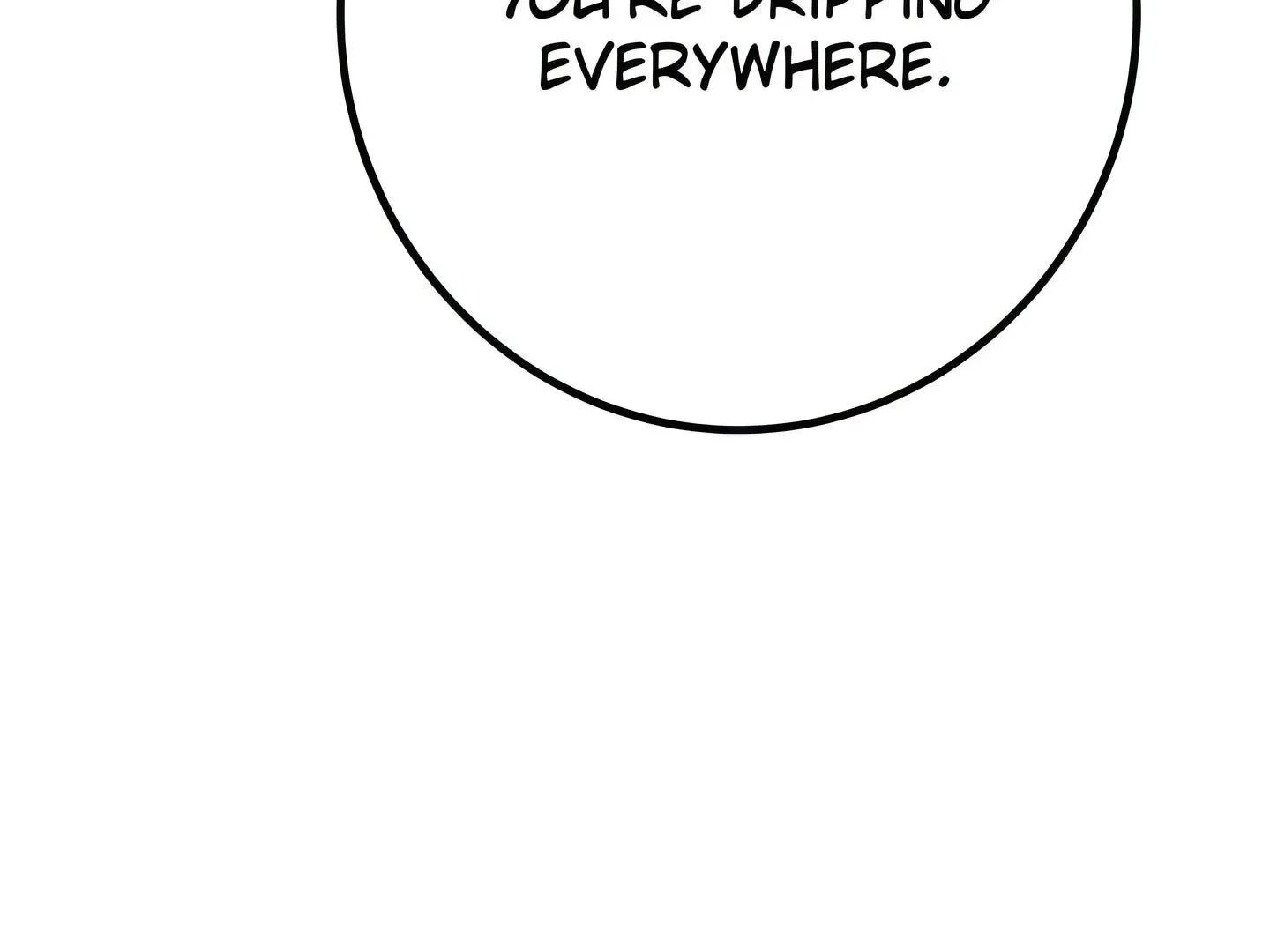 Page 306