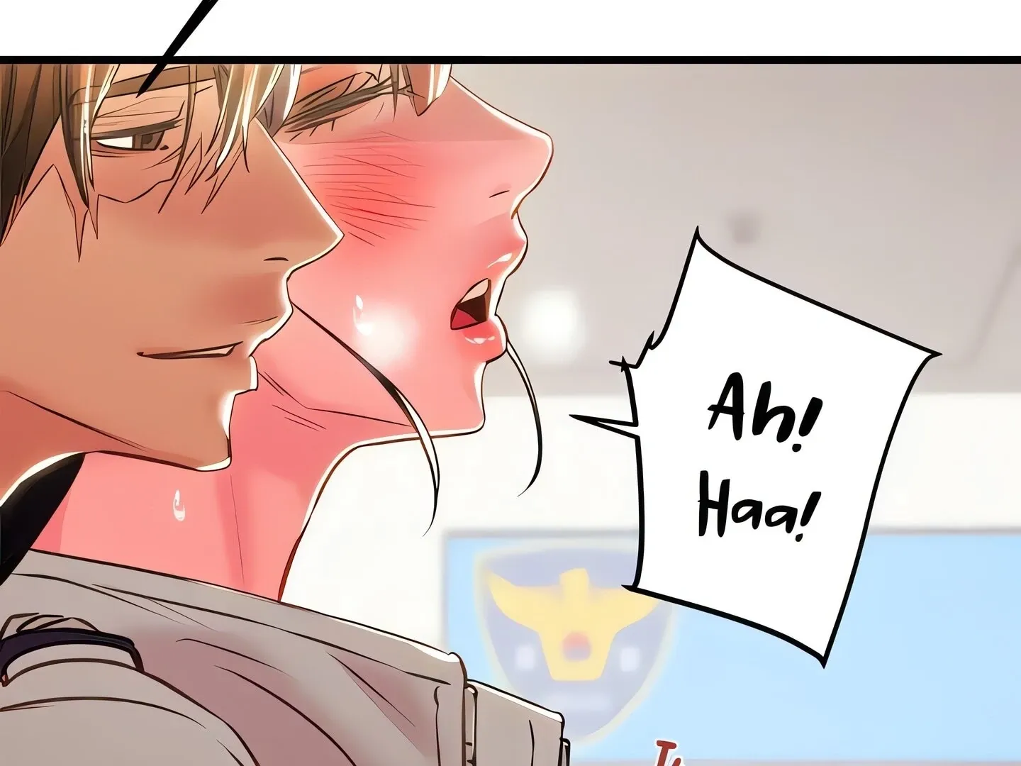 Page 308