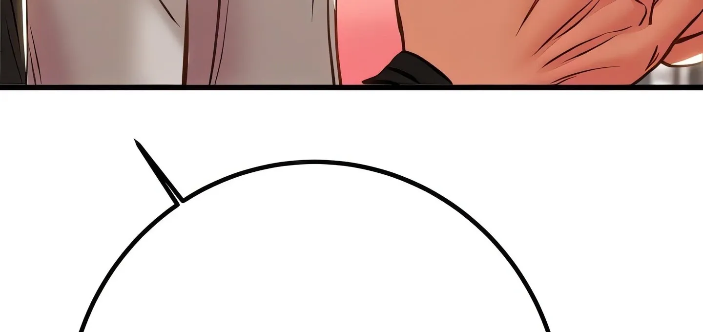 Page 310