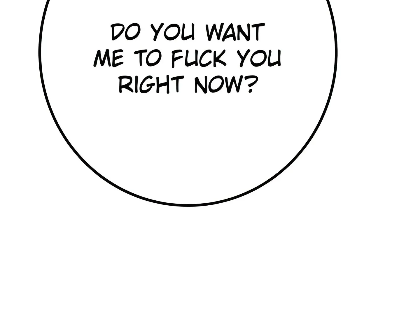 Page 311