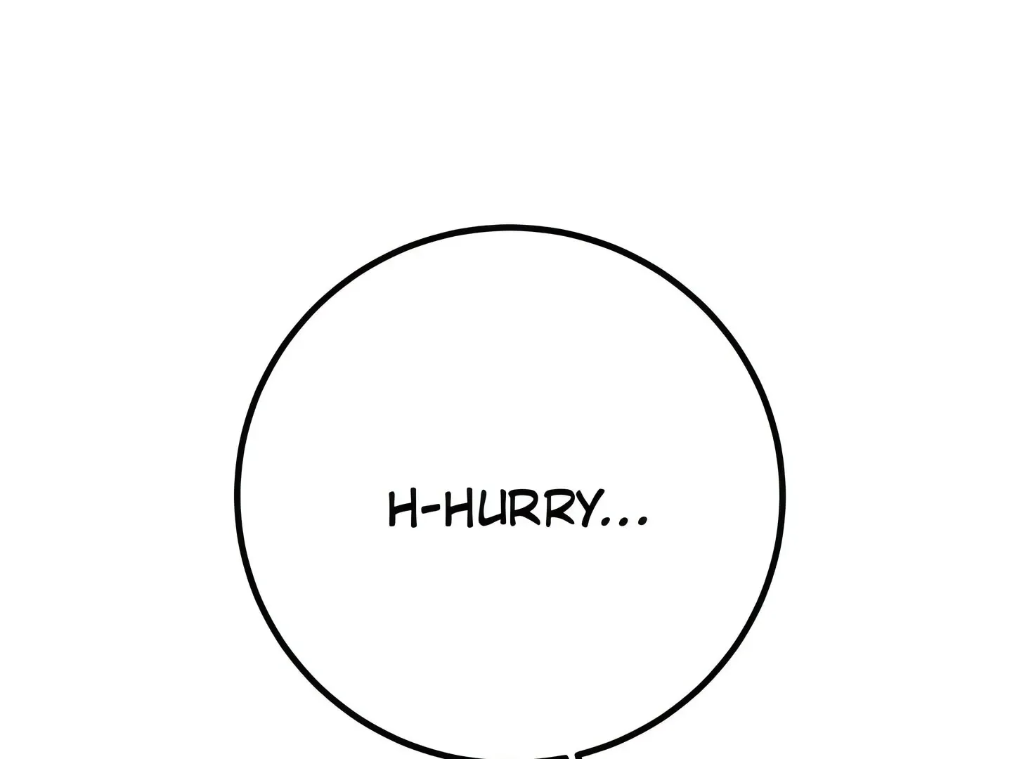 Page 317