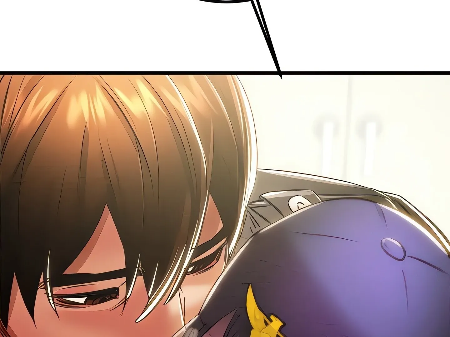 Page 318