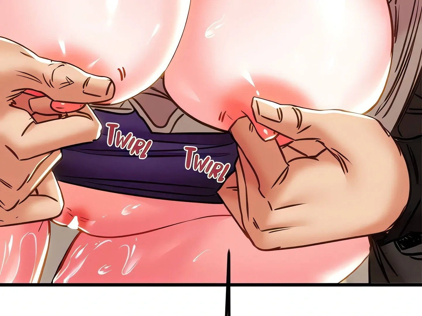 Page 321