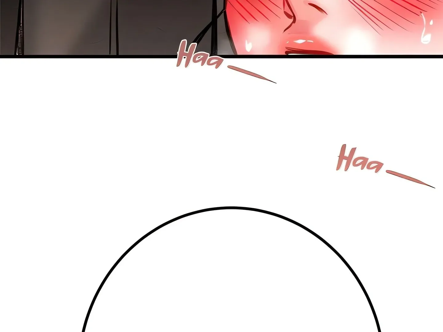Page 327