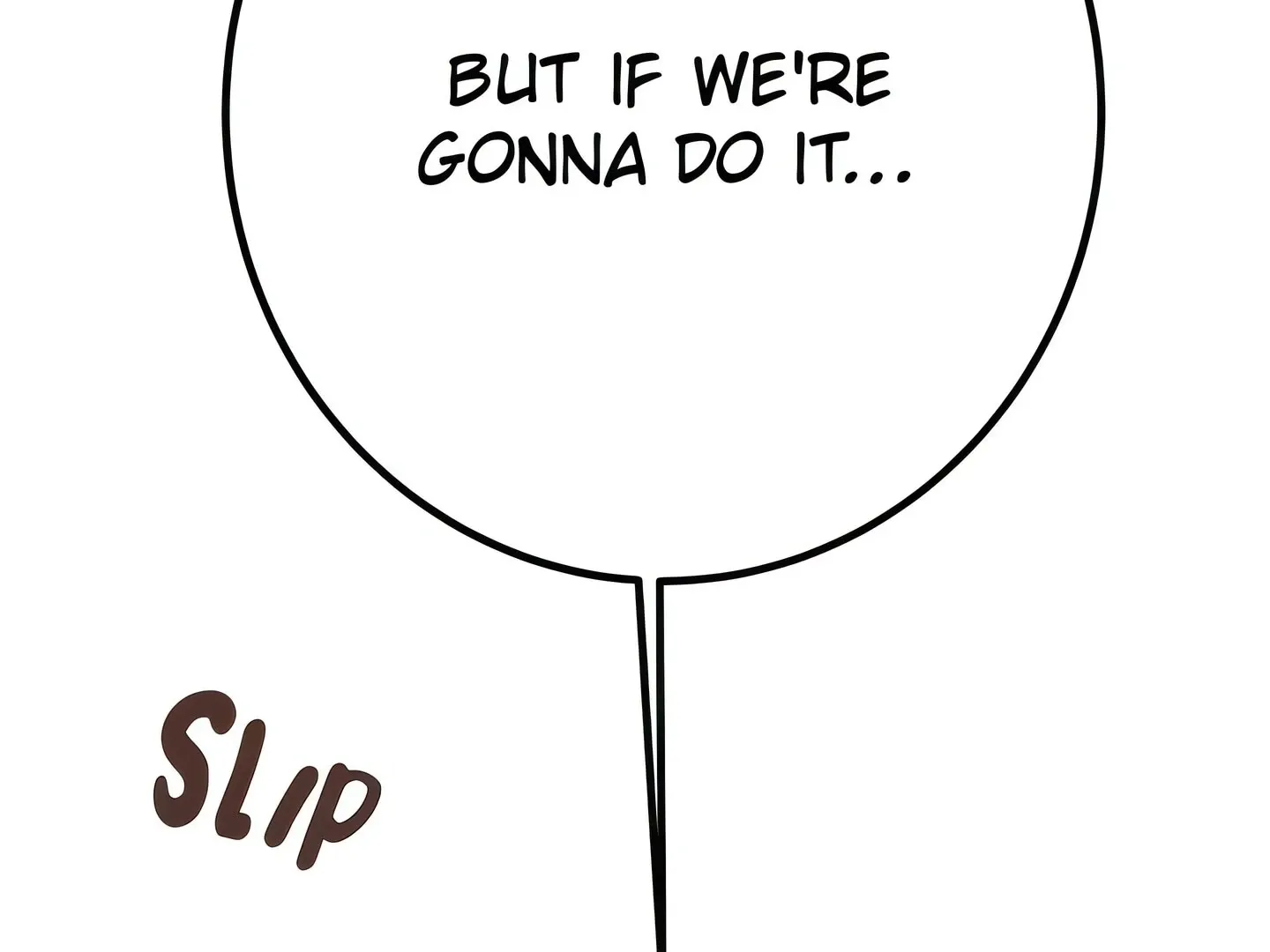 Page 328
