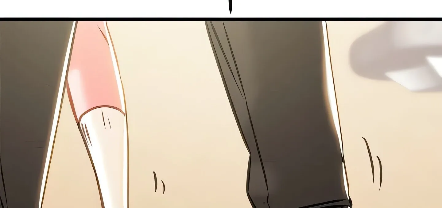 Page 329