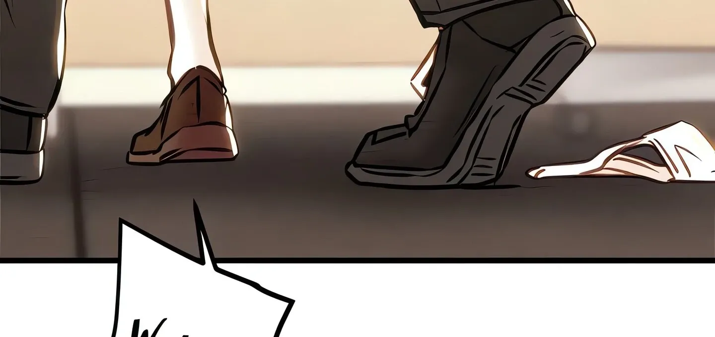 Page 330
