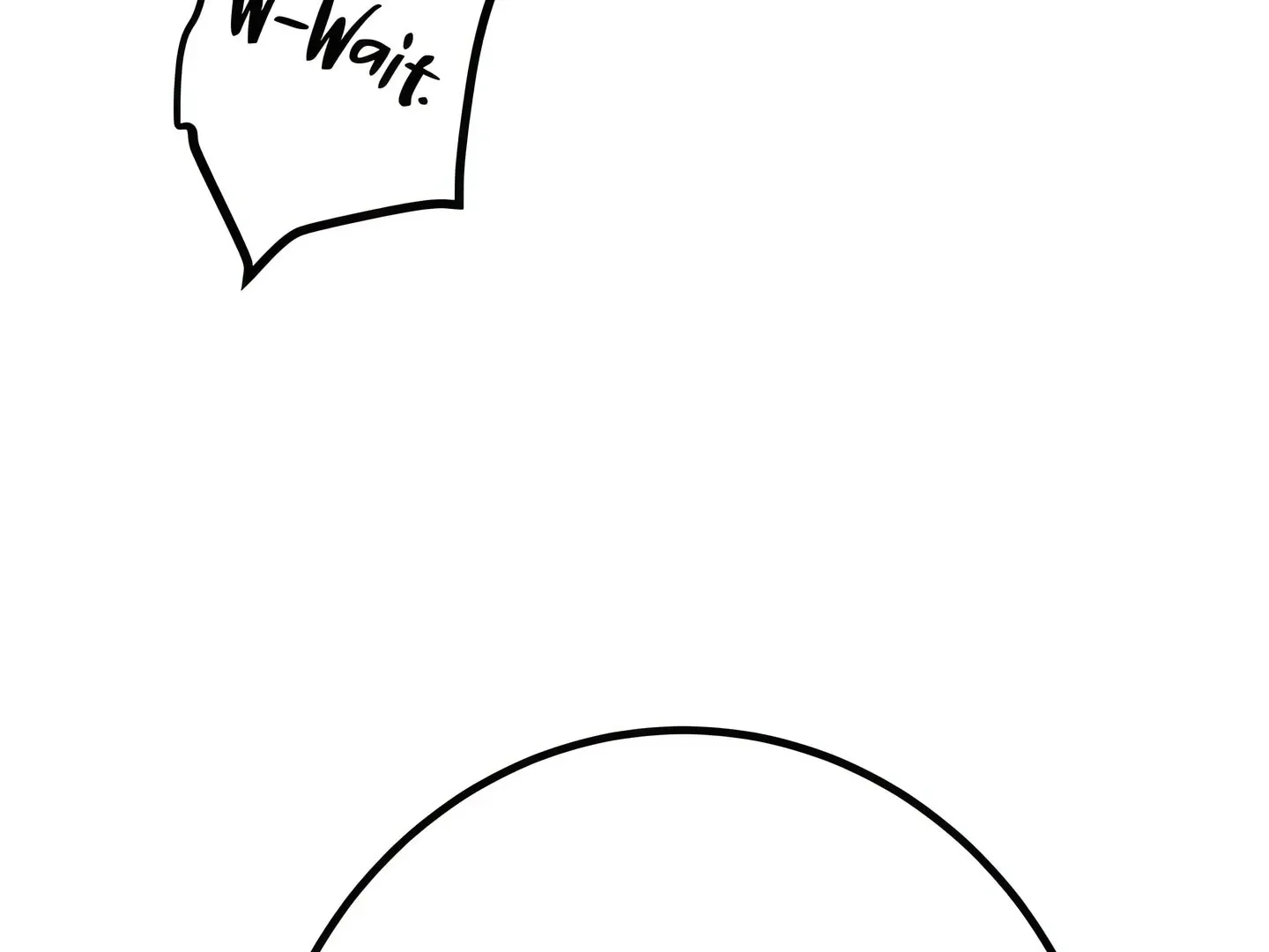 Page 331