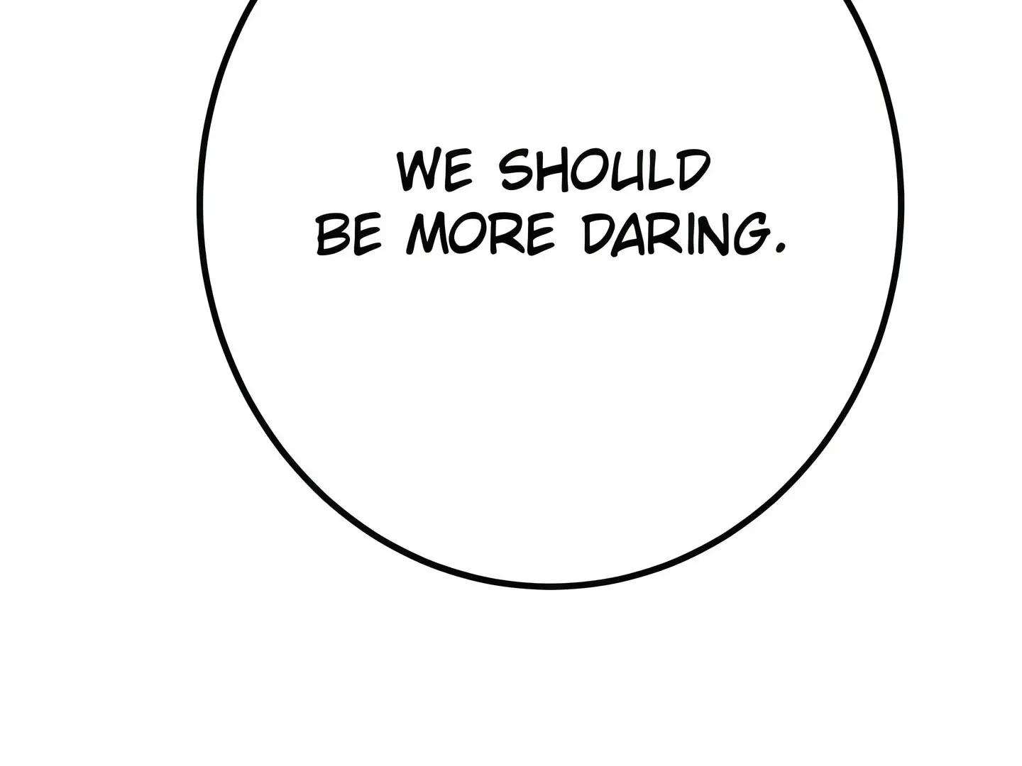 Page 332