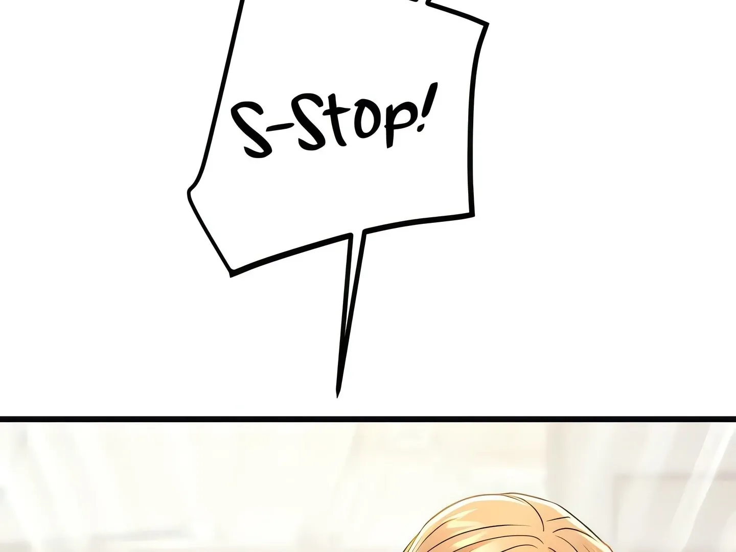 Page 334