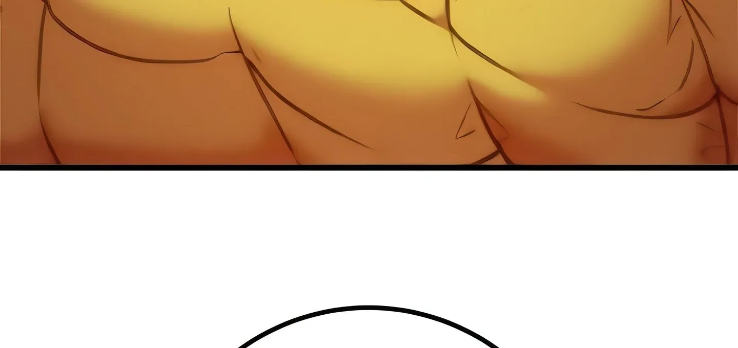 Page 339