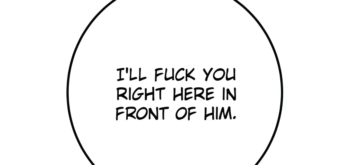 Page 340