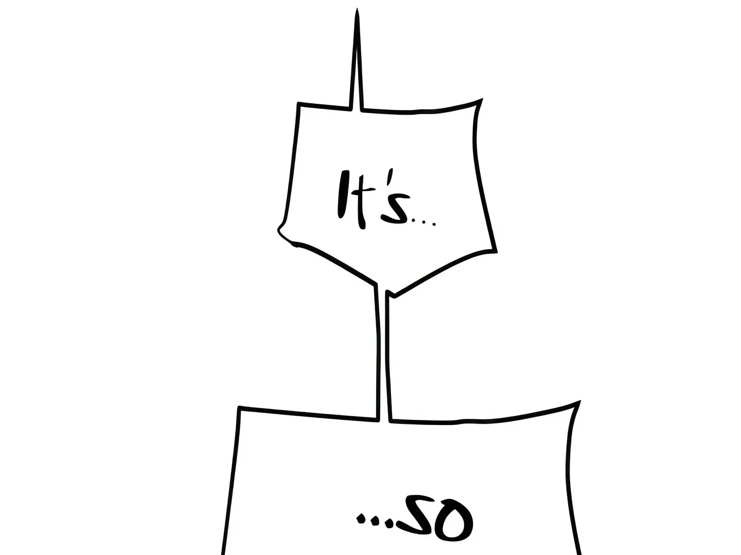 Page 201