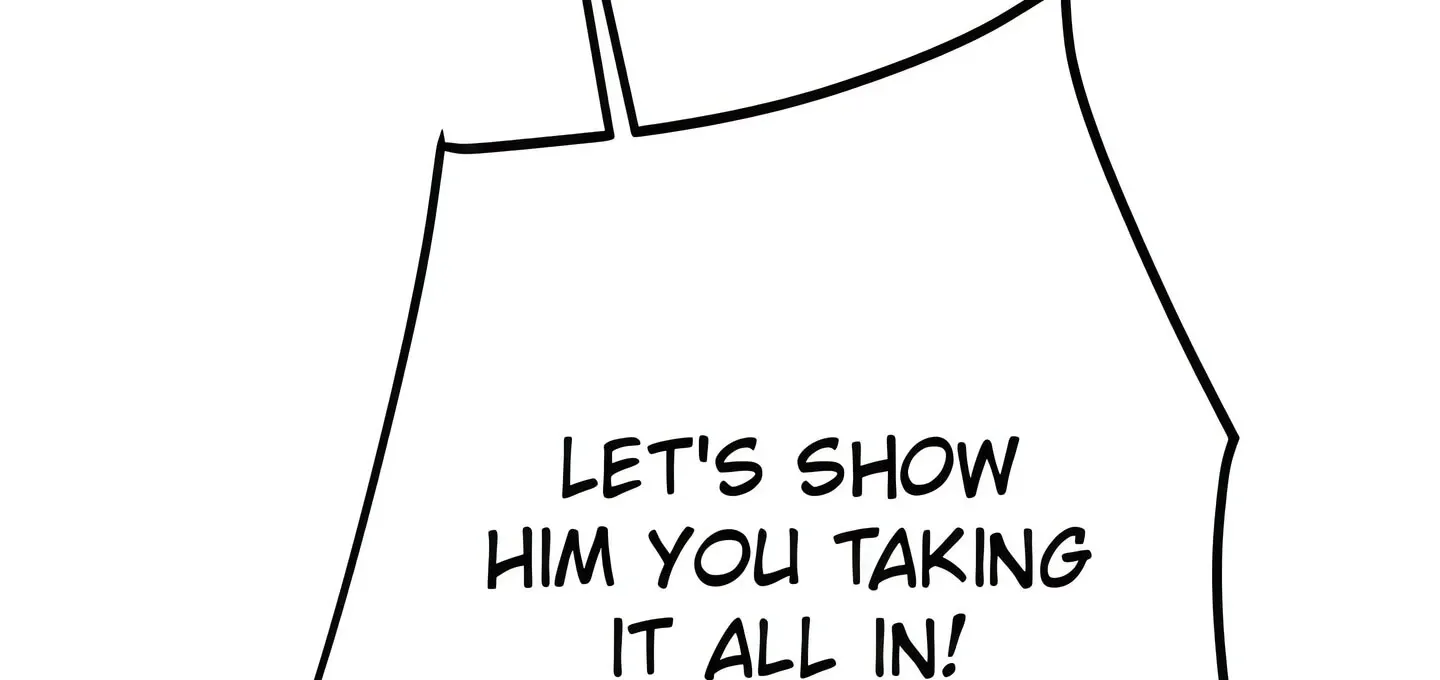 Page 210