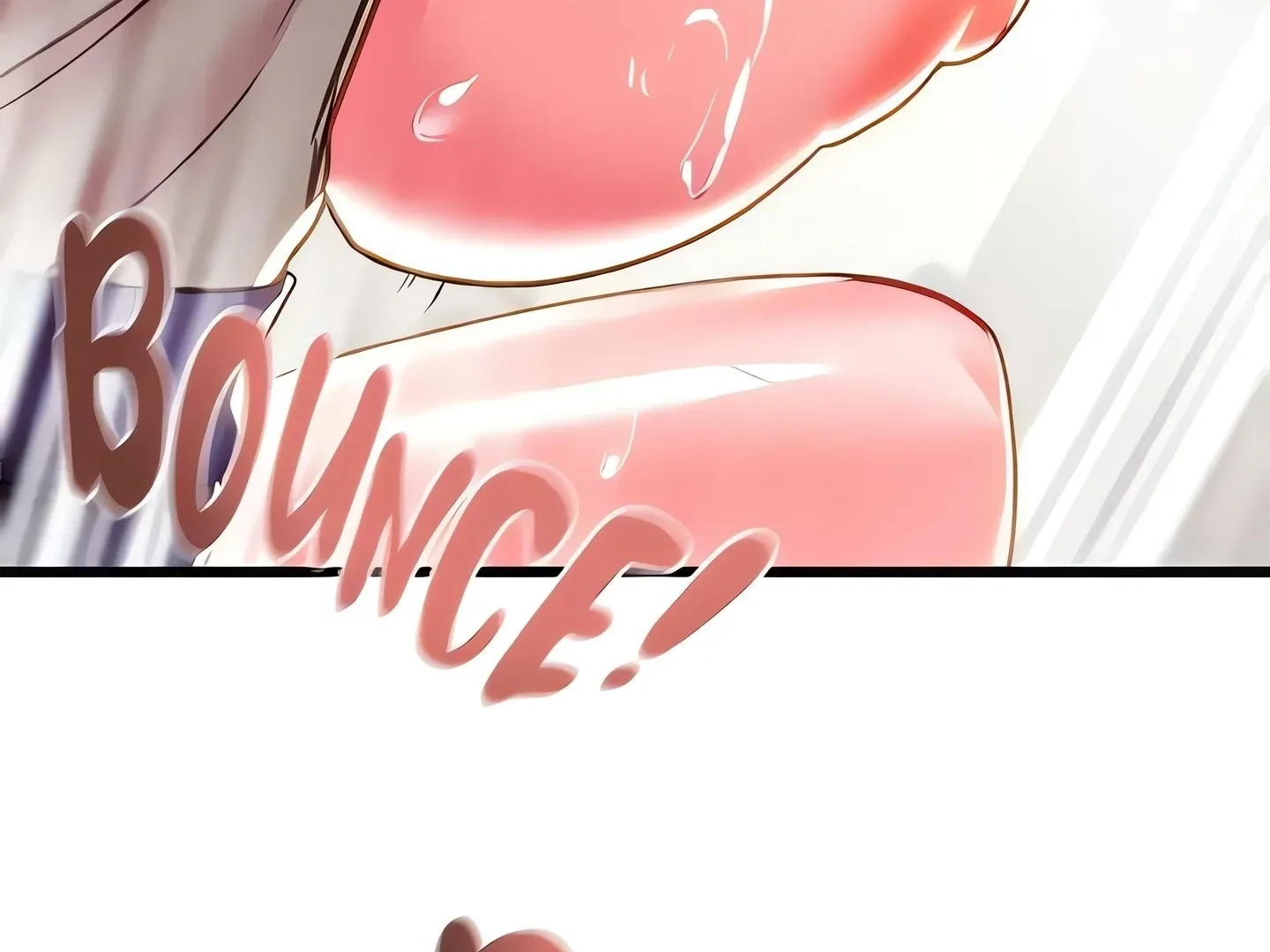 Page 214
