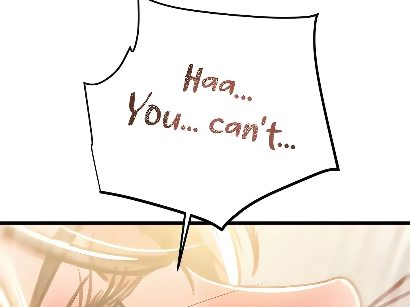Page 216