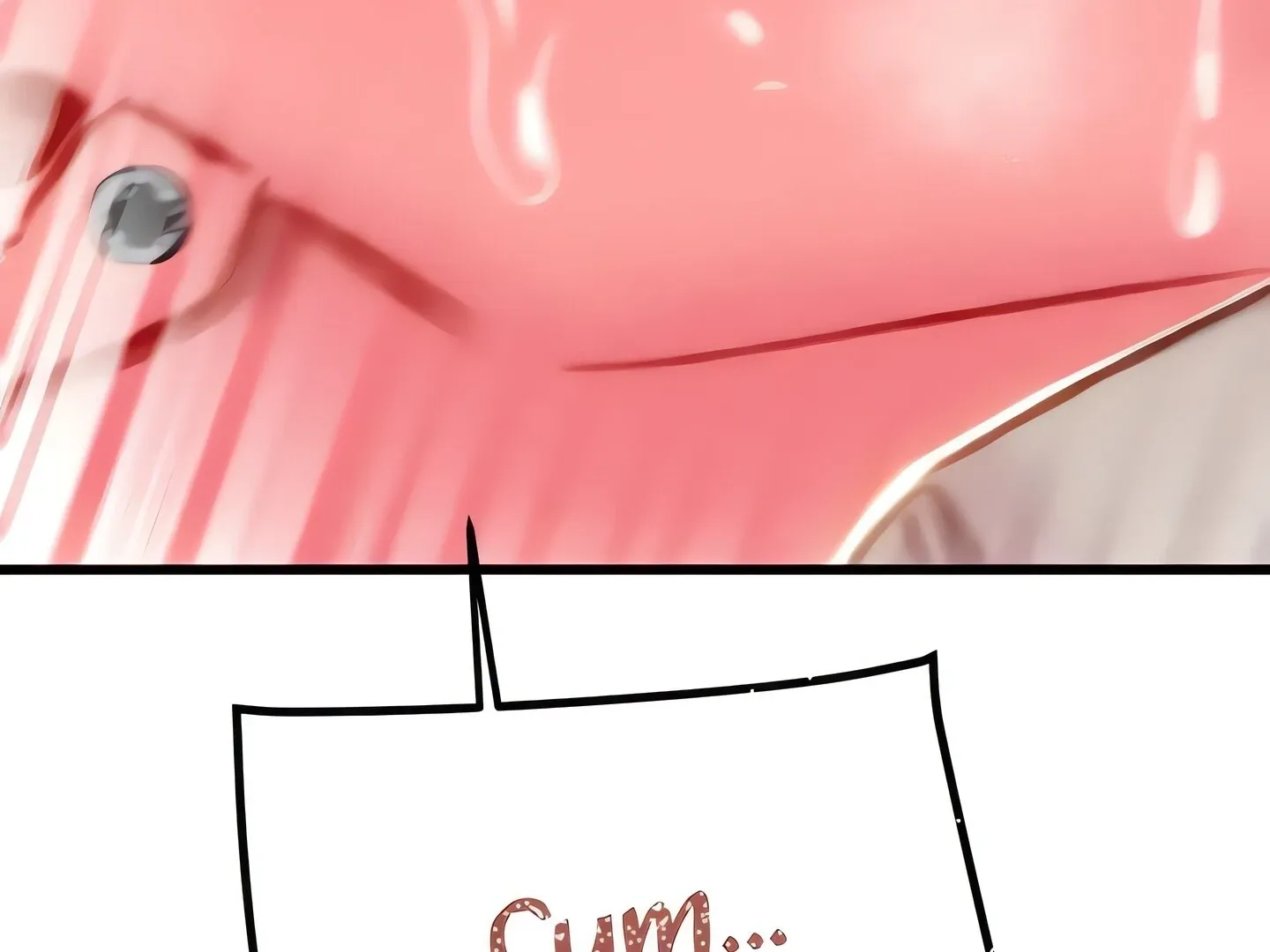 Page 218