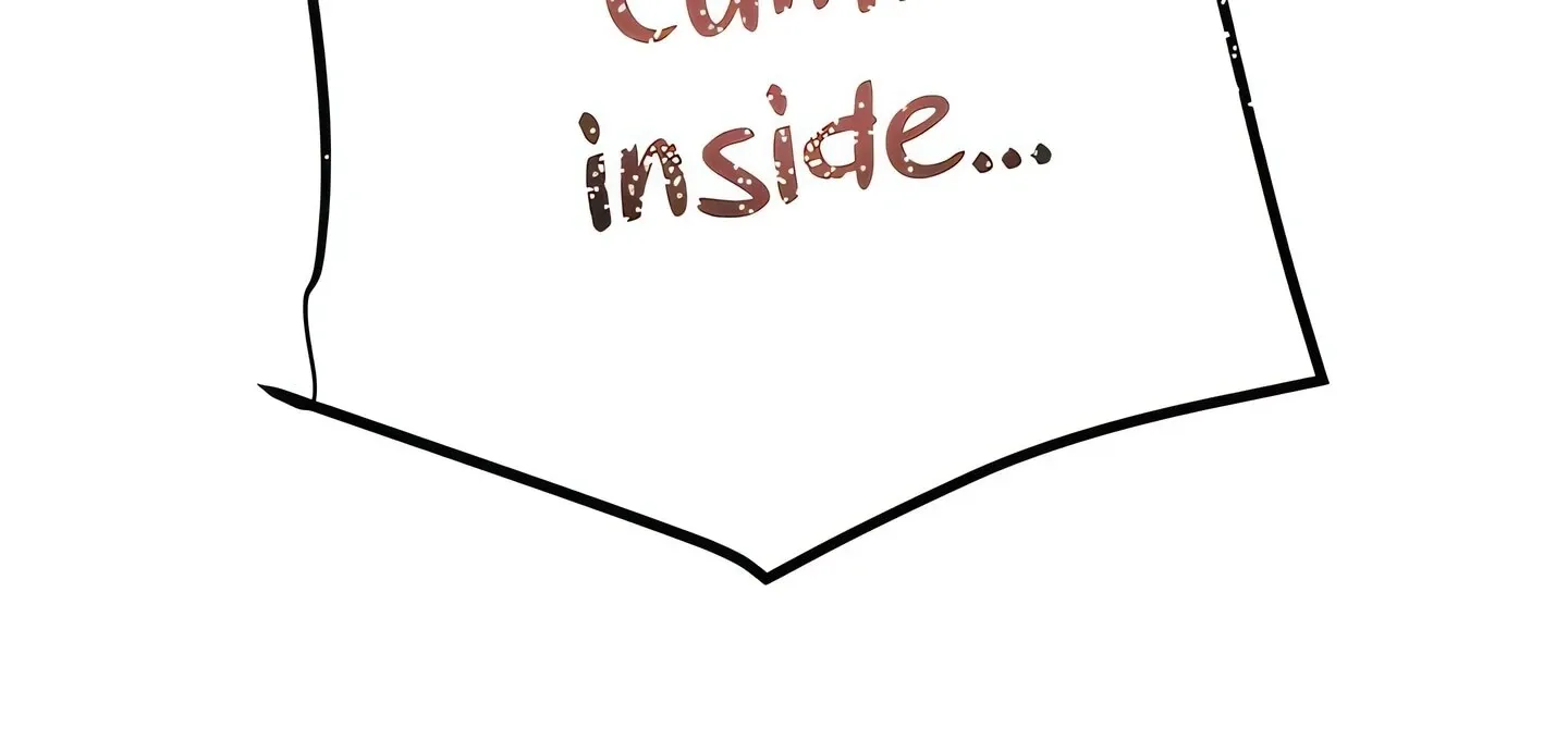 Page 219